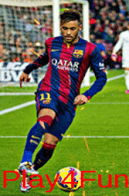 ezgif.com-resize6.gif