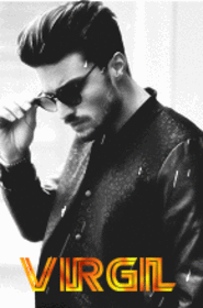 ezgif.com-resize1.gif