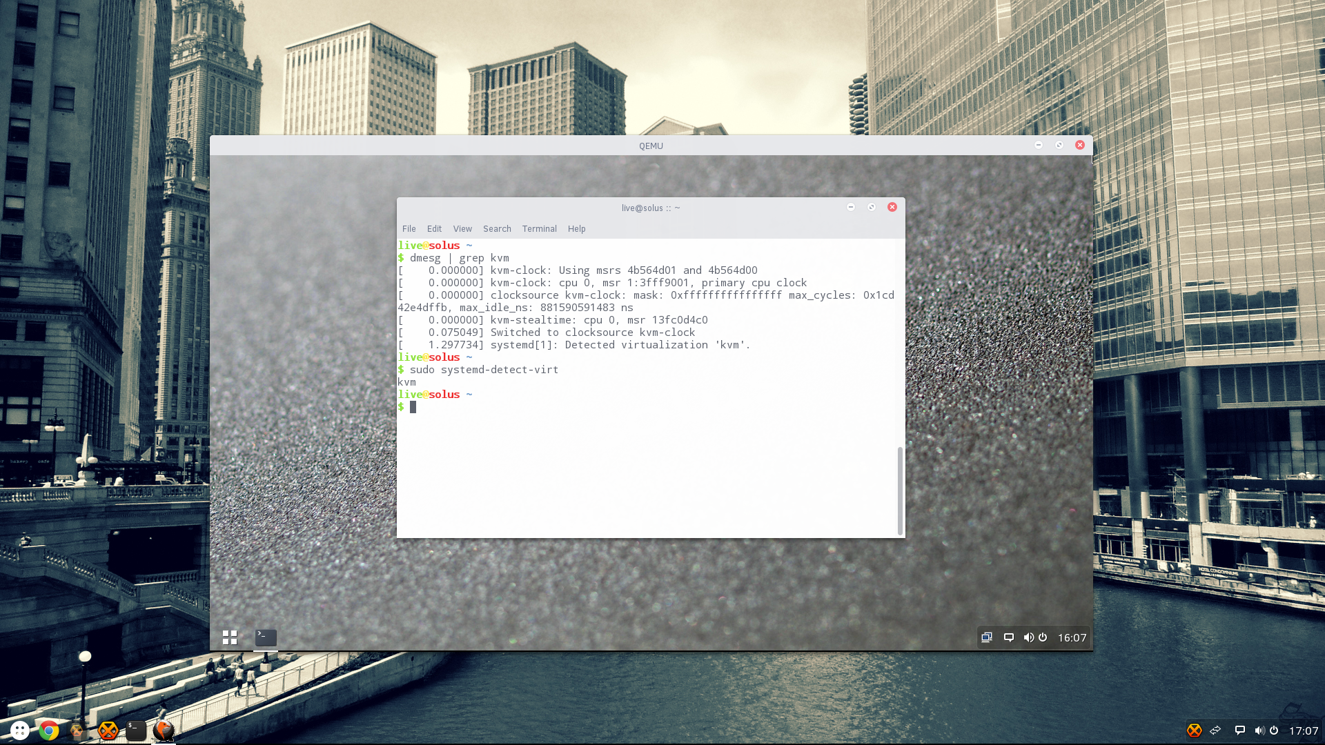 Screenshotfrom2015-07-1017-07-37.png