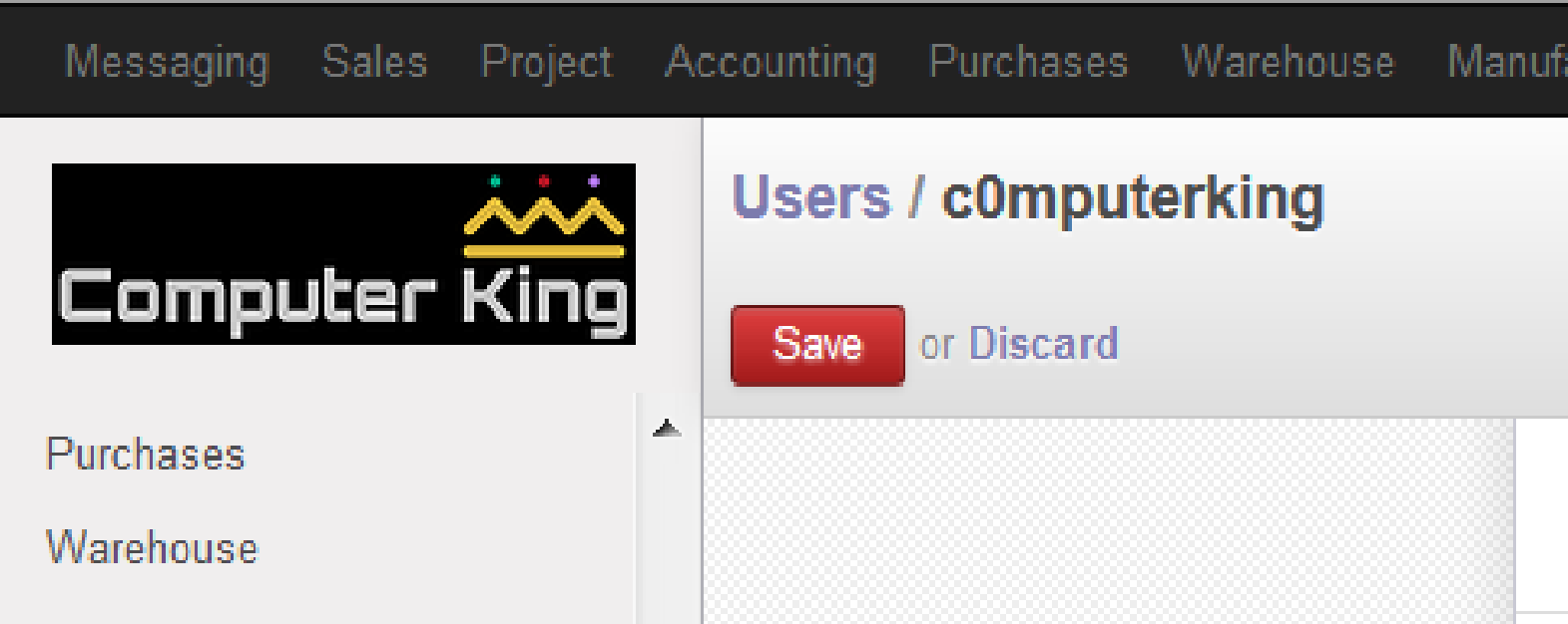 odoo-1.png