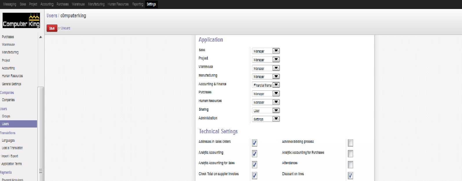 odoo-1.png