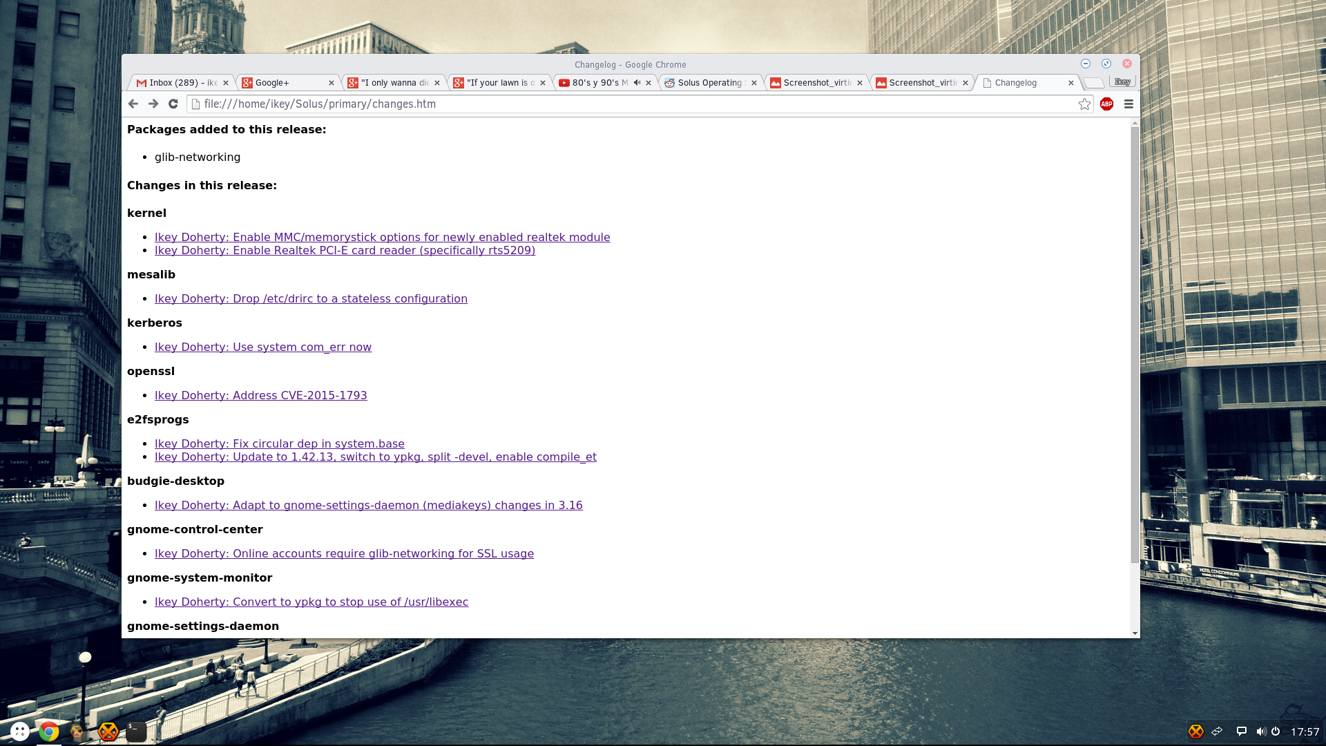 Screenshotfrom2015-07-1017-57-45.png