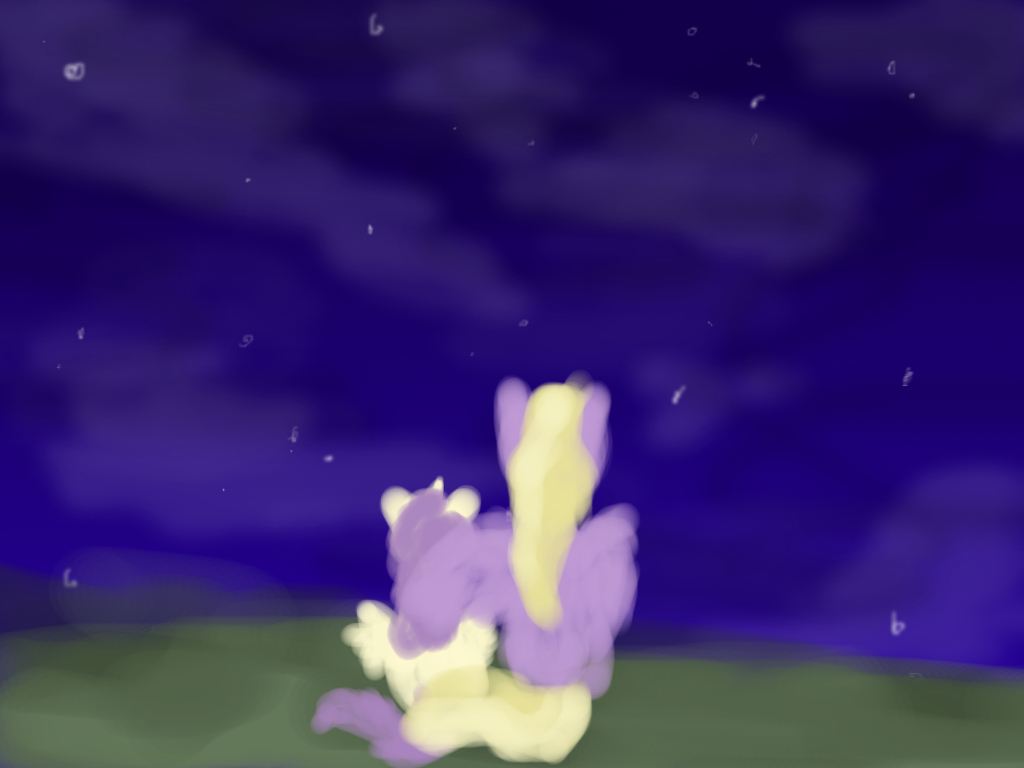 Immortality3.png