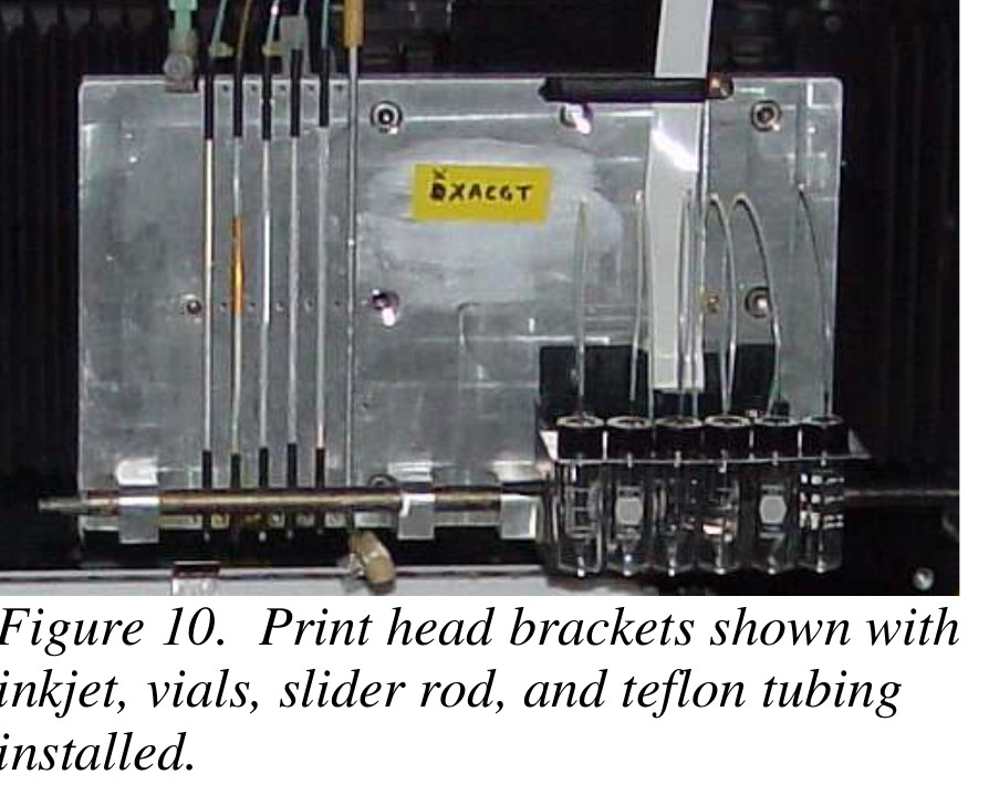 printhead_vials00.jpg