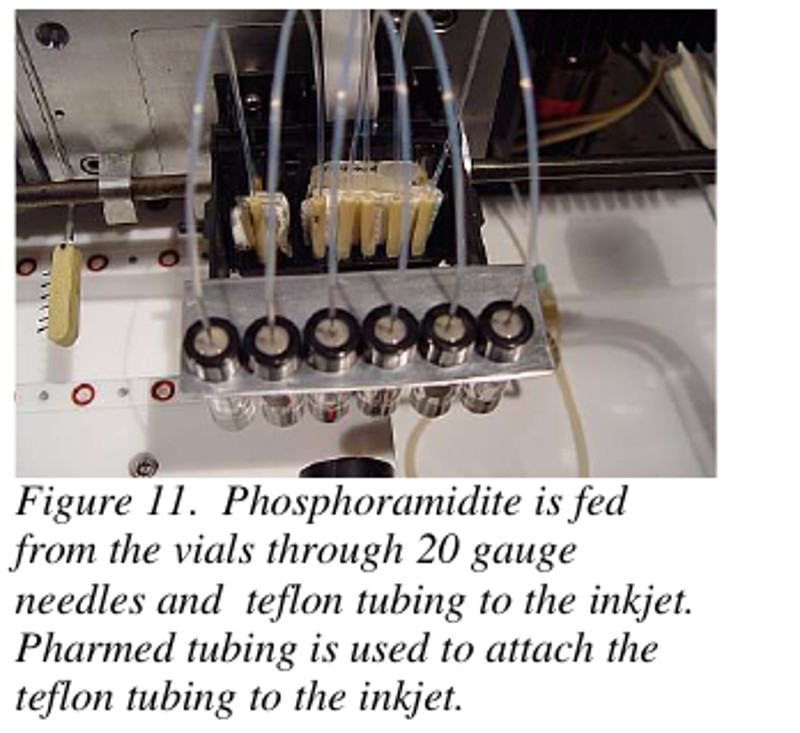 printhead_vials01.jpg