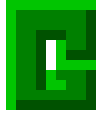 g.png