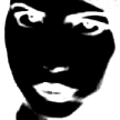 ika3.png