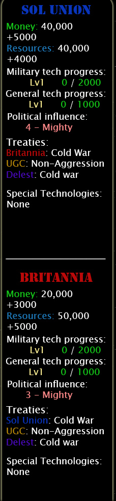 Strategymap2.jpg
