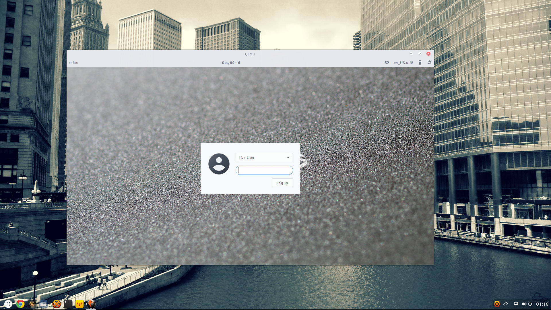 Screenshotfrom2015-07-1101-16-57.png