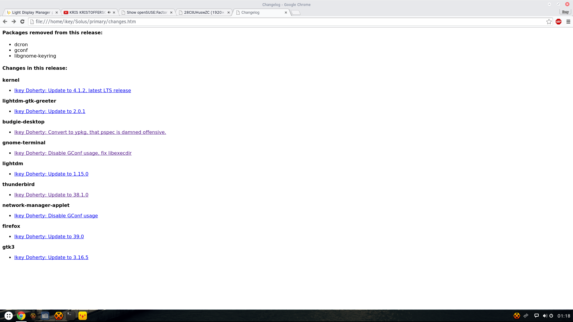 Screenshotfrom2015-07-1101-18-13.png