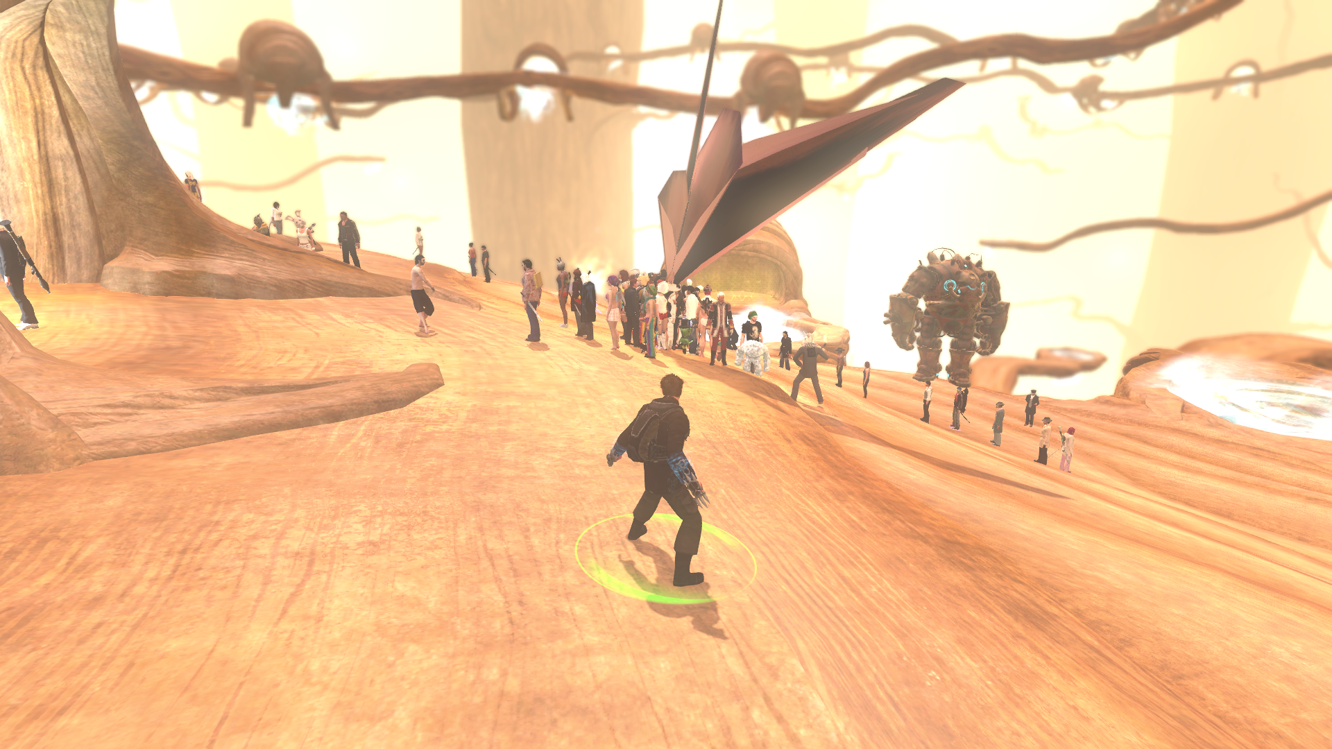 tsw1.png