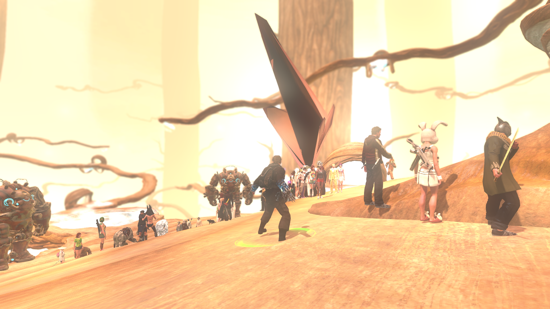 tsw2.png
