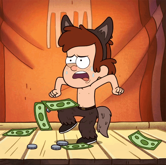 tumblr_njmhr5E4bT1tt3v7wo1_r1_540.gif