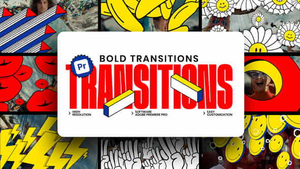 56993181-bold-transitions.jpg