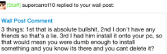 proof.PNG