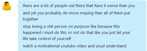 proof3.PNG