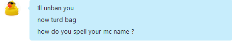 proof4.PNG