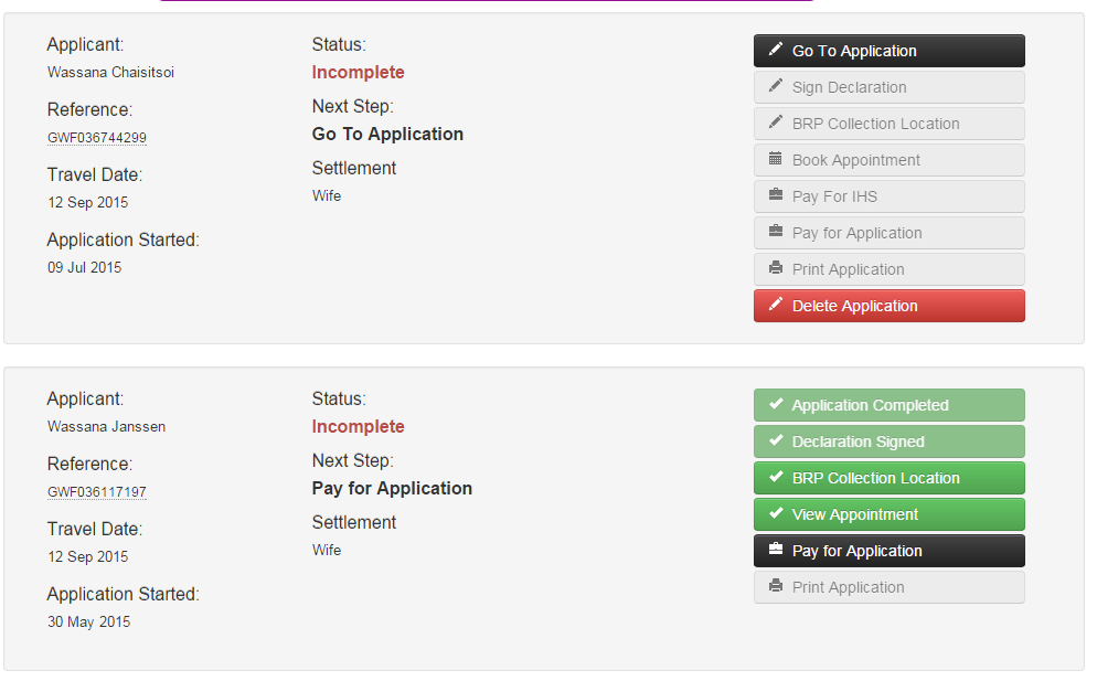 applications.png