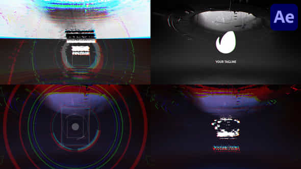 47564980-dark-glitch.jpg
