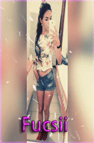 y.gif