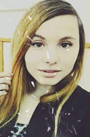 e.gif