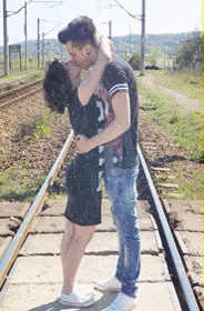 2.gif