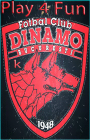 dinamo_bucuresti-sportul-_stud2_RAM.gif