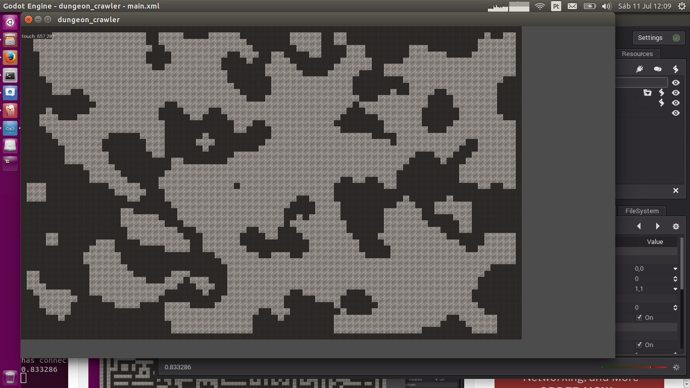 Capturadeecrde2015-07-1112-09-00.png