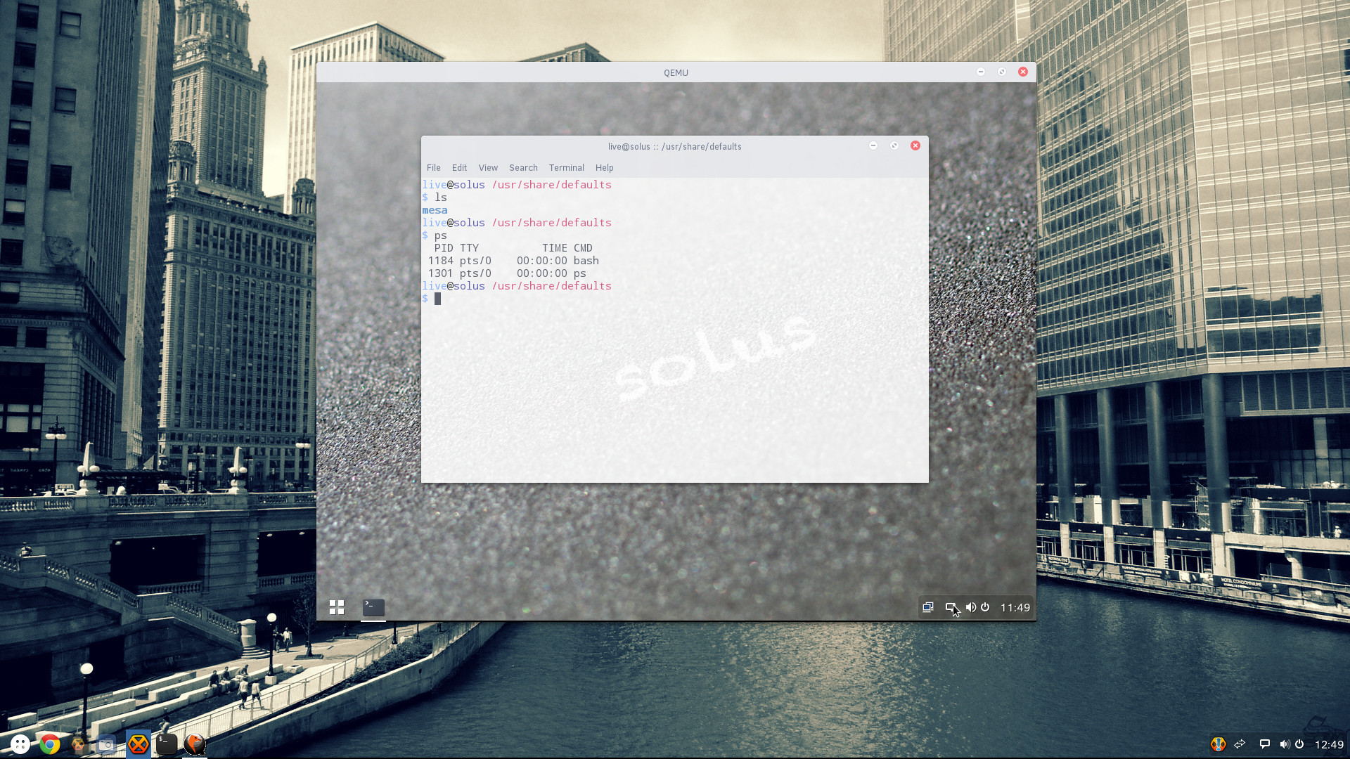Screenshotfrom2015-07-1112-49-22.png