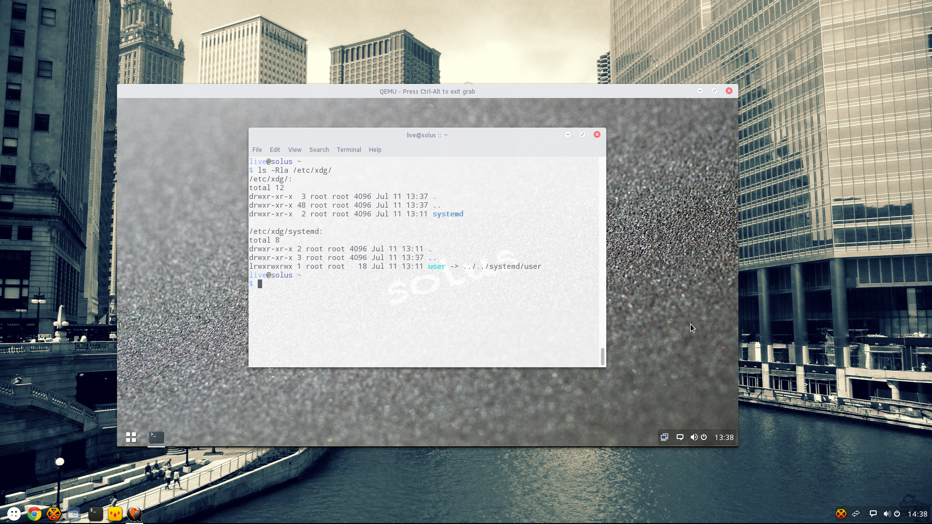 Screenshotfrom2015-07-1114-38-18.png