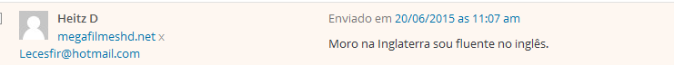 recruta.PNG