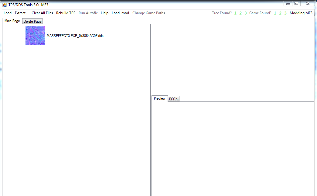 before.PNG