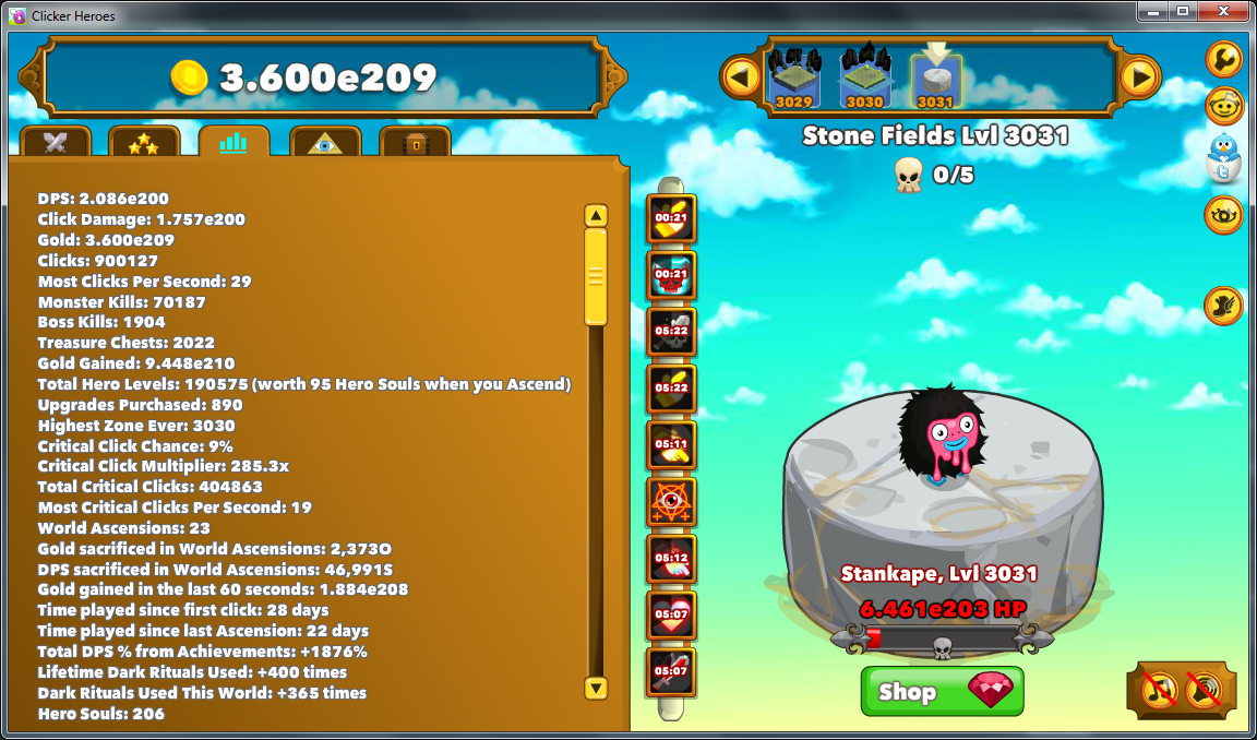 ClickerHeroes.png