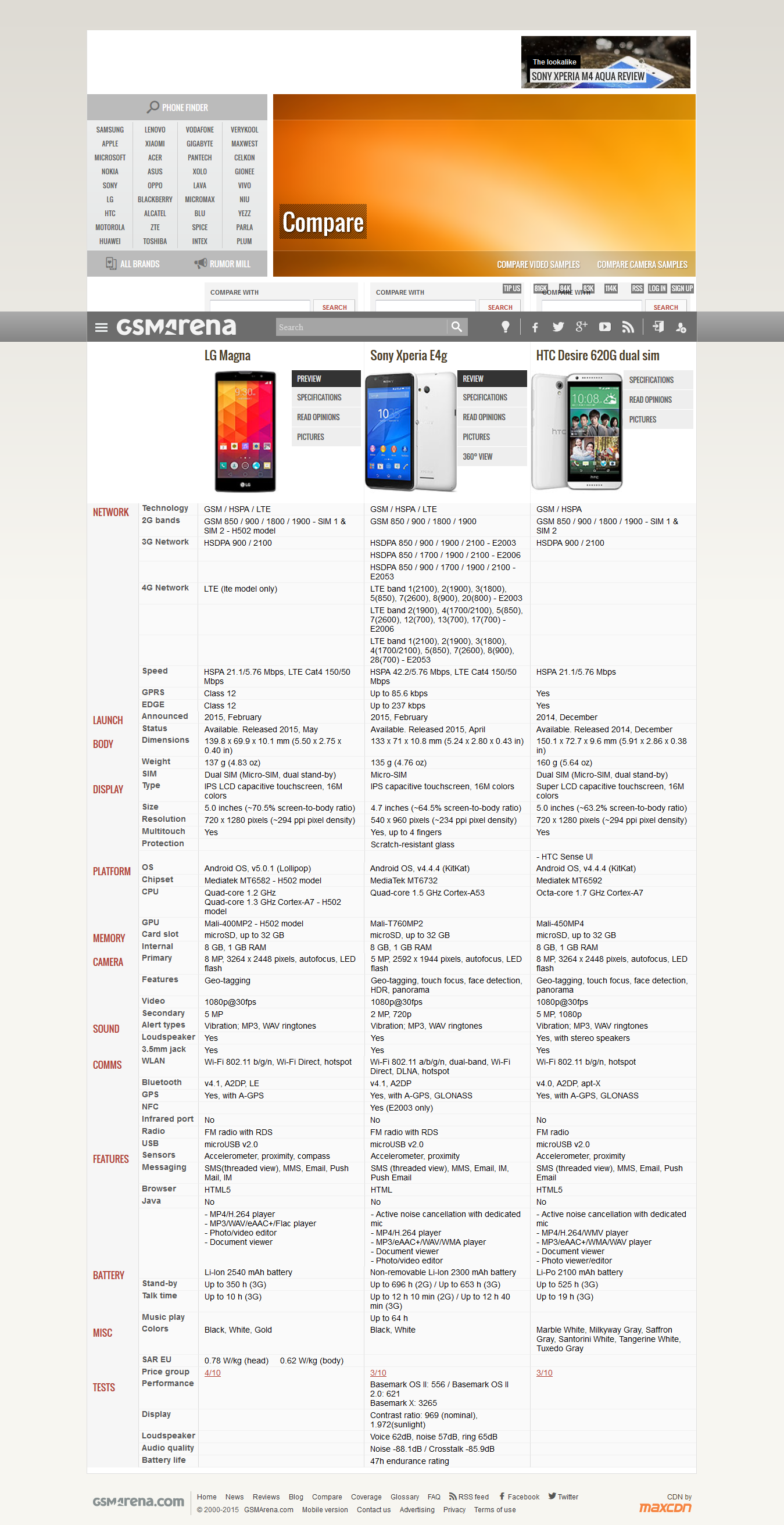 lgsonyhtc.png