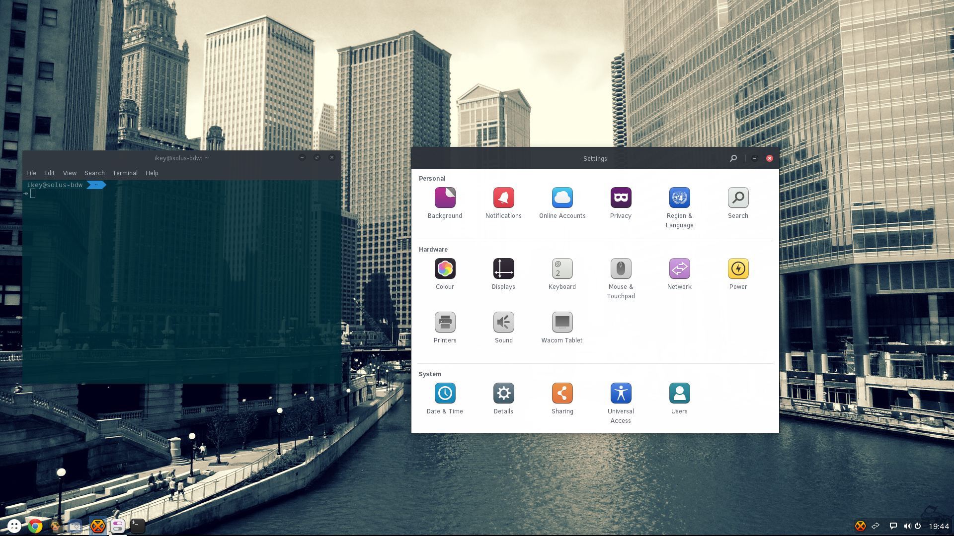 Screenshotfrom2015-07-1119-44-34.png