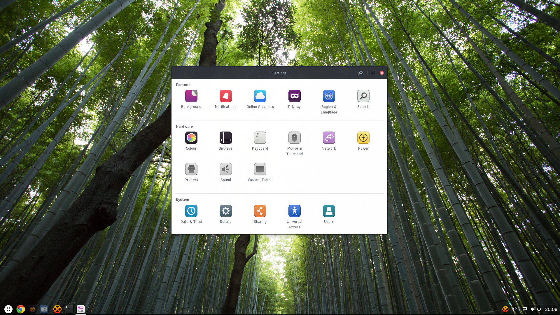 Screenshotfrom2015-07-1120-08-16.png