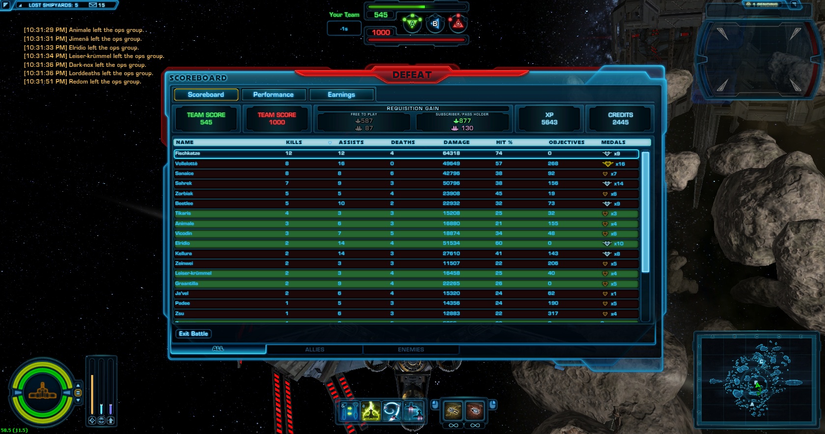 Screenshot_2015-07-11_22_32_00_623639.jpg