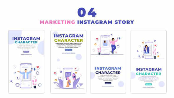 47440930-instagram-marketing.jpg