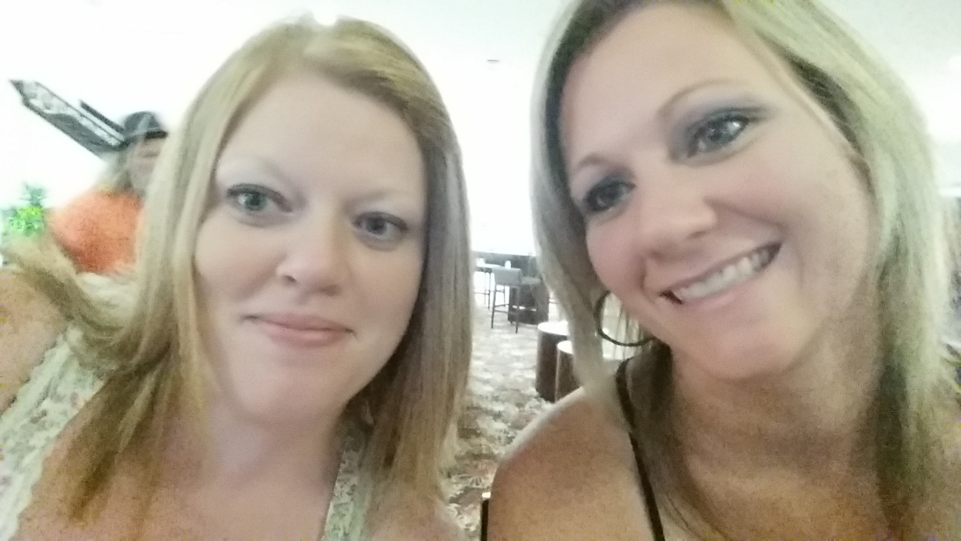 20150605_201632.jpg