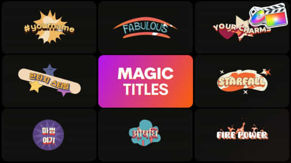 57011145-magic-titles.jpg