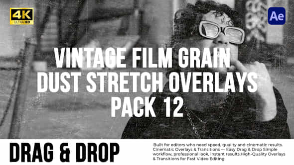 61391081-vintage-film.jpg