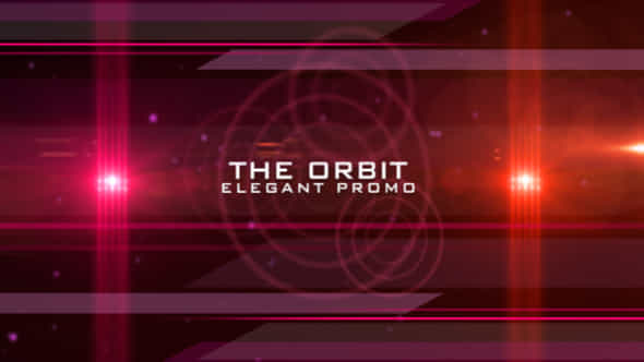 113785-the-orbit.jpg