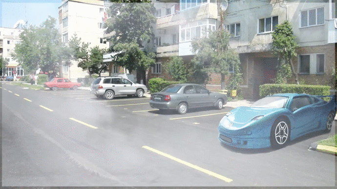 car.gif