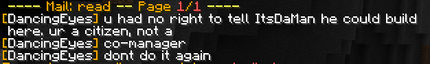 Screenshotfrom2015-07-12115756.png