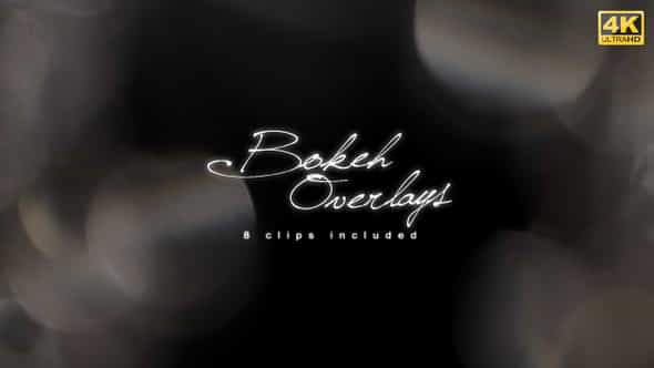 27209530-bokeh-overlays.jpg