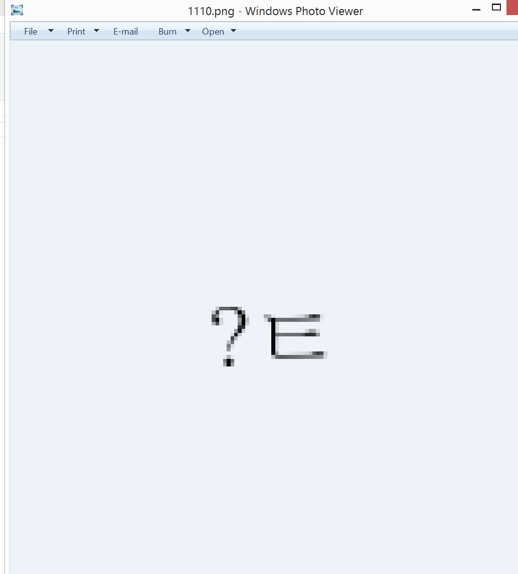 Capture2.PNG