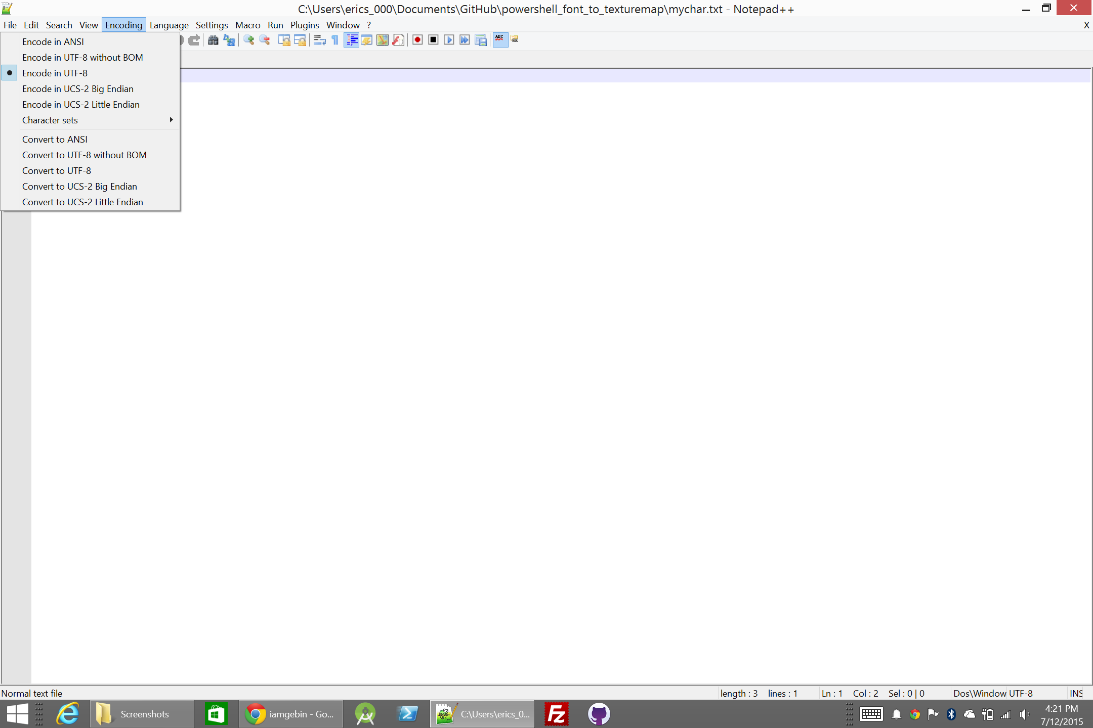 Screenshot2.png