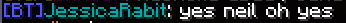 Screenshotfrom2015-07-12185320.png
