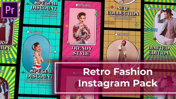 47626941-retro-fashion.jpg