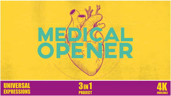 26637822-medical-opener.jpg
